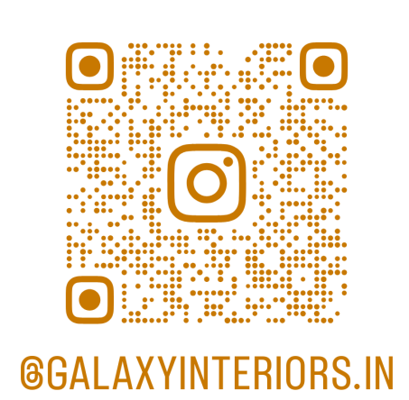 Payment QR Code